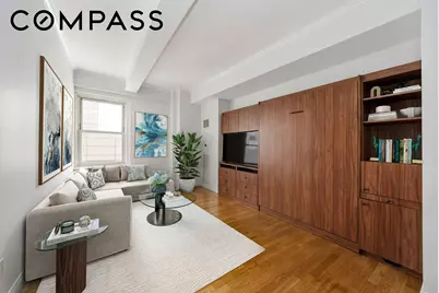 88 Greenwich Street #715, New York City, NY 10006 - Photo 1