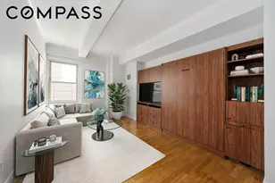 88 Greenwich St, New York City, NY 10006 - Photo 1