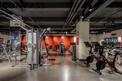 88 Greenwich Street #715, New York City, NY 10006 - Photo 10