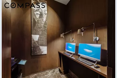 88 Greenwich Street #715, New York City, NY 10006 - Photo 14