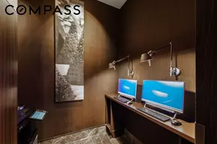 88 Greenwich St, New York City, NY 10006 - Photo 14