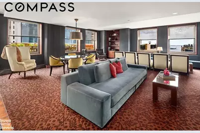 88 Greenwich Street #715, New York City, NY 10006 - Photo 8