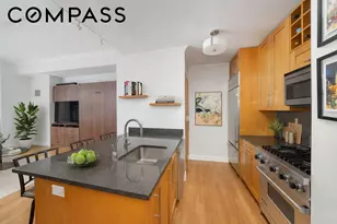 88 Greenwich St, New York City, NY 10006 - Photo 2