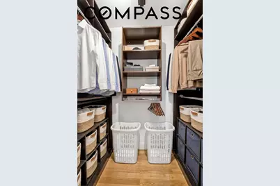 88 Greenwich Street #715, New York City, NY 10006 - Photo 4