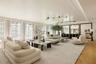 16 5th Ave, New York, NY 10011 - Photo 1