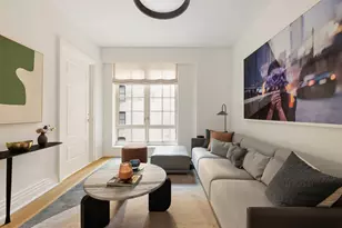 16 5th Ave, New York, NY 10011 - Photo 12