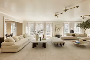 16 5th Ave, New York, NY 10011 - Photo 6