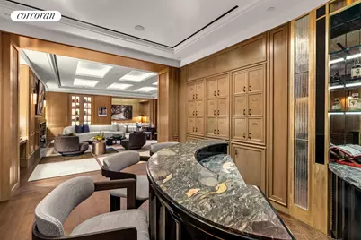 16 5th Avenue #7, New York, NY 10011 - Photo 26