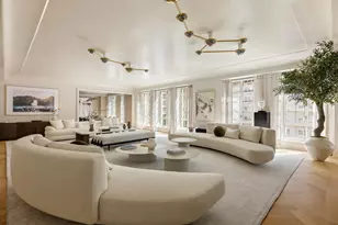 16 5th Ave, New York, NY 10011 - Photo 2