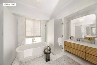 16 5th Avenue #7, New York, NY 10011 - Photo 10