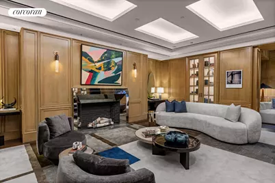16 5th Avenue #7, New York, NY 10011 - Photo 20