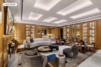 16 5th Avenue #7, New York, NY 10011 - Photo 22