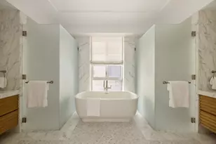 16 5th Ave, New York, NY 10011 - Photo 10