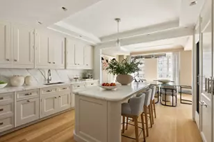 16 5th Ave, New York, NY 10011 - Photo 4