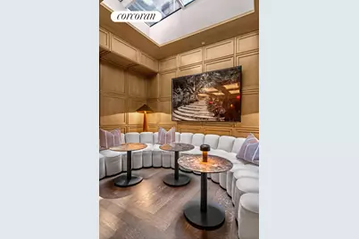 16 5th Avenue #7, New York, NY 10011 - Photo 24