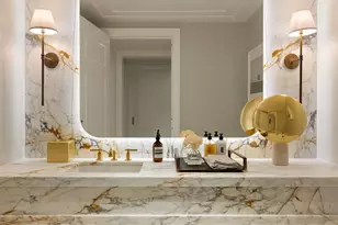 16 5th Ave, New York, NY 10011 - Photo 8