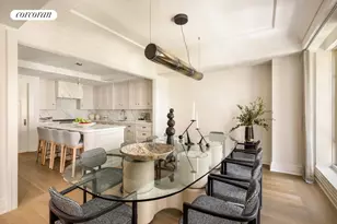 16 5th Ave, New York, NY 10011 - Photo 1