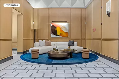 16 5th Avenue #7, New York, NY 10011 - Photo 18