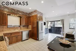 119 86th St, Brooklyn, NY 11209 - Photo 6
