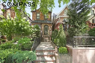 119 86th St, Brooklyn, NY 11209 - Photo 1
