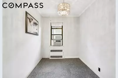 119 86th Street, Brooklyn, NY 11209 - Photo 12