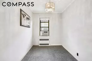 119 86th St, Brooklyn, NY 11209 - Photo 12