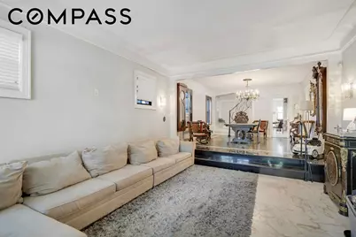 119 86th Street, Brooklyn, NY 11209 - Photo 2
