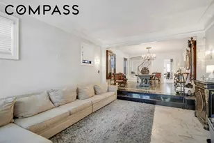 119 86th St, Brooklyn, NY 11209 - Photo 2