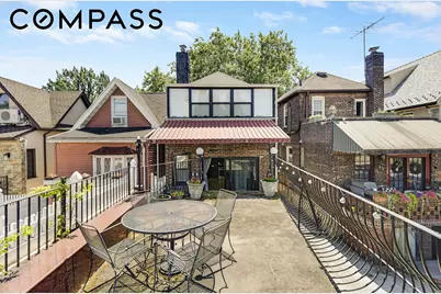 119 86th Street, Brooklyn, NY 11209 - Photo 14