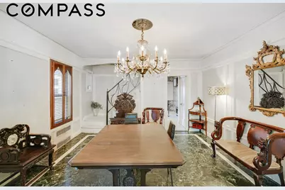 119 86th Street, Brooklyn, NY 11209 - Photo 4