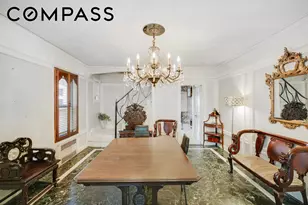 119 86th St, Brooklyn, NY 11209 - Photo 4