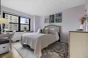 160 West End Ave, New York City, NY 10023 - Photo 2