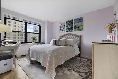 160 W End Avenue #10-H, New York City, NY 10023 - Photo 2