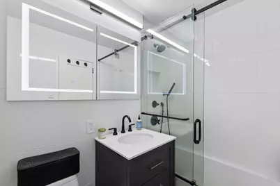 160 W End Avenue #20-H, New York City, NY 10023 - Photo 1
