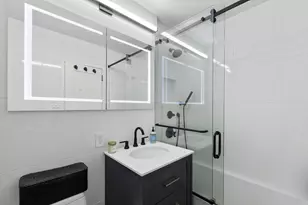 160 West End Ave, New York City, NY 10023 - Photo 1