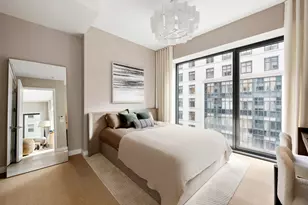 126 E 57th St, New York City, NY 10022 - Photo 26