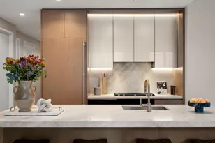 126 E 57th St, New York City, NY 10022 - Photo 22