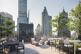 126 E 57th St, New York City, NY 10022 - Photo 1