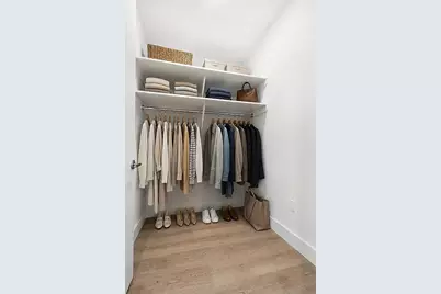 4-34 26th Avenue #609, Astoria, NY 11102 - Photo 2