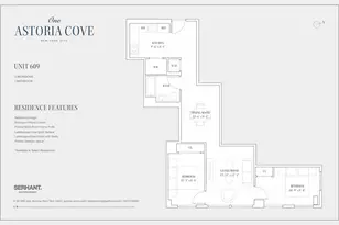 4-34 26th Ave, Astoria, NY 11102 - Photo 6