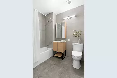 4-34 26th Avenue #304, Astoria, NY 11102 - Photo 4