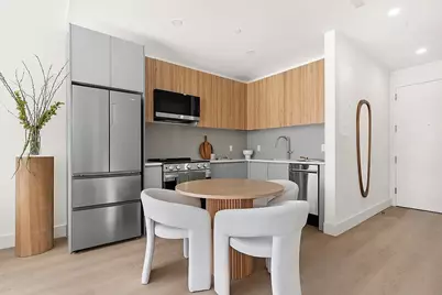 4-34 26th Avenue #304, Astoria, NY 11102 - Photo 2