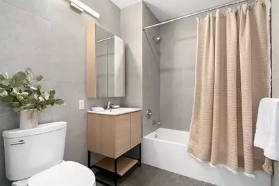 4-34 26th Avenue #319, Astoria, NY 11102 - Photo 4