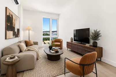 4-34 26th Avenue #319, Astoria, NY 11102 - Photo 2
