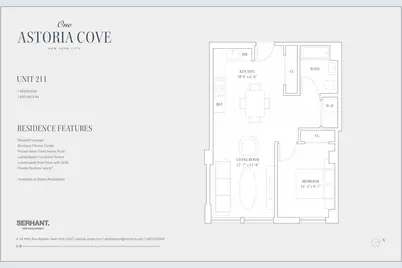 4-34 26th Avenue #211, Astoria, NY 11102 - Photo 4