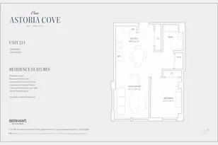 4-34 26th Ave, Astoria, NY 11102 - Photo 4