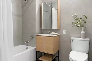 4-34 26th Ave, Astoria, NY 11102 - Photo 2