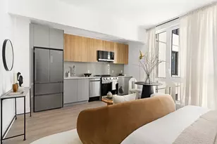 4-34 26th Ave, Astoria, NY 11102 - Photo 2