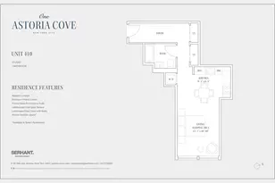 4-34 26th Ave, Astoria, NY 11102 - Photo 4