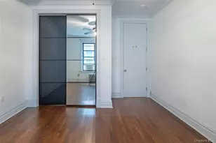 42-22 Ketcham St, Elmhurst, NY 11373 - Photo 22